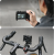 0988bea83f015d73f7d478aa3dc45ebc.png