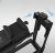 e86bdb3893193fc20e7867ea89f51dba.png