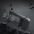 942724d4af4cc6f281adab5be18c0fa9.png