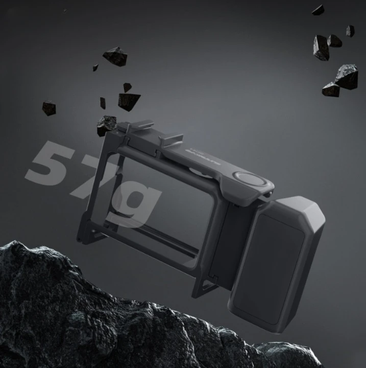 942724d4af4cc6f281adab5be18c0fa9.png