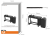e149799bcfbd1b3c47bac264787e0608.png