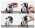 b461ef6ef21ac06fd9807aabff82762a.png
