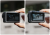 a8d25fd49ada05143166b7adc5fa5d99.png