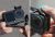 728731affcbc397b7c3266751133f5f9.png
