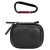 000ce4c1d67a2740776d43d87a71e554.jpg