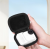 c6090dec218278f8f42e5f02ae80dd60.png