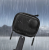 507bc7fd9d1bf3087f4c2fdab46b5a07.png