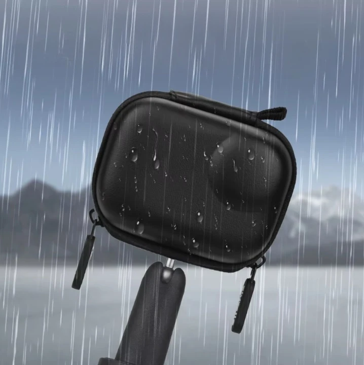 507bc7fd9d1bf3087f4c2fdab46b5a07.png