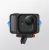86061c61c6f6abc7060be62e87642923.png