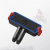 a225e10f398249a429f09ef895f38390.png