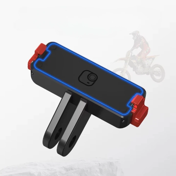 a225e10f398249a429f09ef895f38390.png