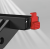 65a2d604ca6ebdb3fdd444bc7b88f189.png