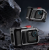 b64cfaf5201bc661be35b32b7d772e97.png