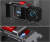 b332a401e209c136f3fabf5e1b3f9dd2.png