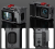 cc452ef96a071ac430f4dcf8e3fb5fc8.png