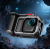 ab40932a91b2ae4b47c859d92174cd1f.png