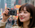 84b0f323c12c5078a1966a72b3219259.png