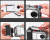 977b4a676bcb963bbaf45c0f35123bdb.png