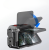 0c8a35c54301021c6772d7837e11f194.png