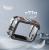 c30022530400af308af8f0d445a57e22.png
