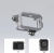 14fa1d7da4ad2e70261aa5bb82419b7e.png