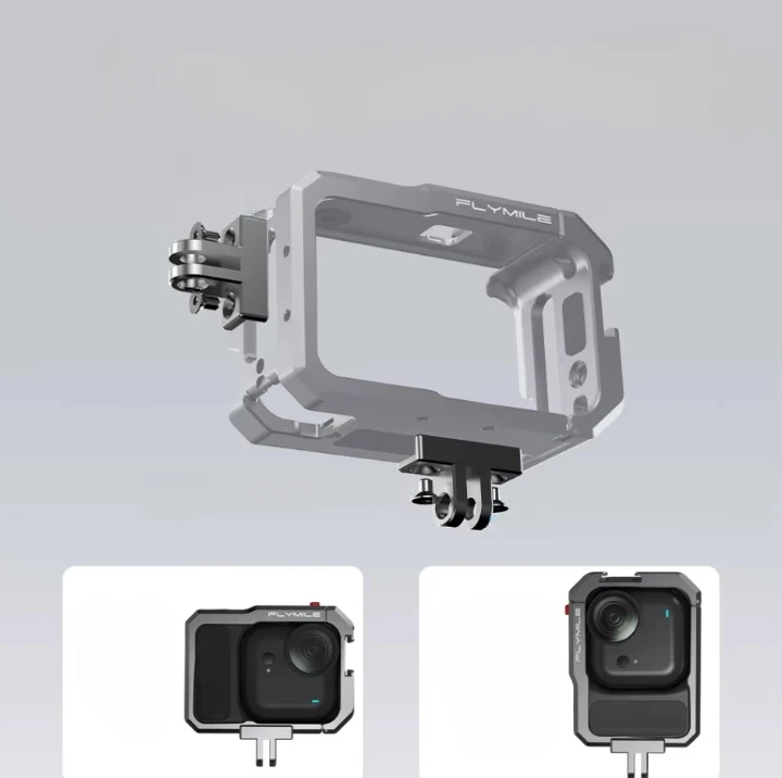 14fa1d7da4ad2e70261aa5bb82419b7e.png
