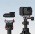 1a90fac18c075abfe321ae7f1498b0a1.png