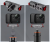 c7b195f70c10e914b9c131c90585705e.png