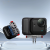 25bfc9ad45e9321803715ce4ff27fe06.png