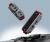 37125e2b2c7759198c066ef35f6440f5.png