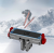 22b52462d3071fcef0dc91342d214776.png