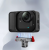 bc7b4e821269d8df901249063f5b5e4d.png