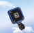 e49a3520949699a2048c2cd23d2ceed2.png