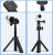 eeb3d54ee8f183f66a092f7e8d14979a.png