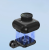 3e01967dcf308e308b4f0c94987d9dd9.png