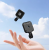13dd8f01c52e07eeb29b473a2f34e14a.png