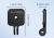 900fdb8616f1803a778ede0bfa0a6895.png