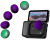 5c56967945c300d13e64902b928997d9.png