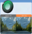 1963aa72b208f4c2160d0802bb15801c.png