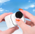 89e4b704125ef6e6a35d6958c6a2e8aa.png