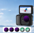 4f6b7cb9765a4c1358abb0860fecceab.png