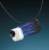 0351058d8308ece0583858e1e18cabf1.png