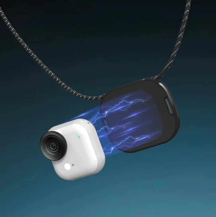 0351058d8308ece0583858e1e18cabf1.png