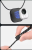 aaa7163128b9a63e77f016955ea2eab2.png