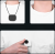 35aa105738c907bdf8286616fb5ba24d.png