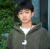 449fa6b95fdac4758319ce6b9f9b368a.png