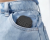 0b70af41459cc079603e8380be2f0d51.png
