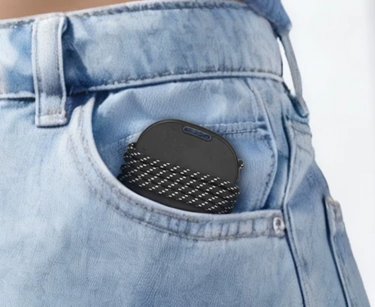 0b70af41459cc079603e8380be2f0d51.png