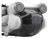 bb6e11fbcd1f66969d310ec58ec616fa.png