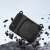 486d93666cef923ce1df1b7adac46711.png
